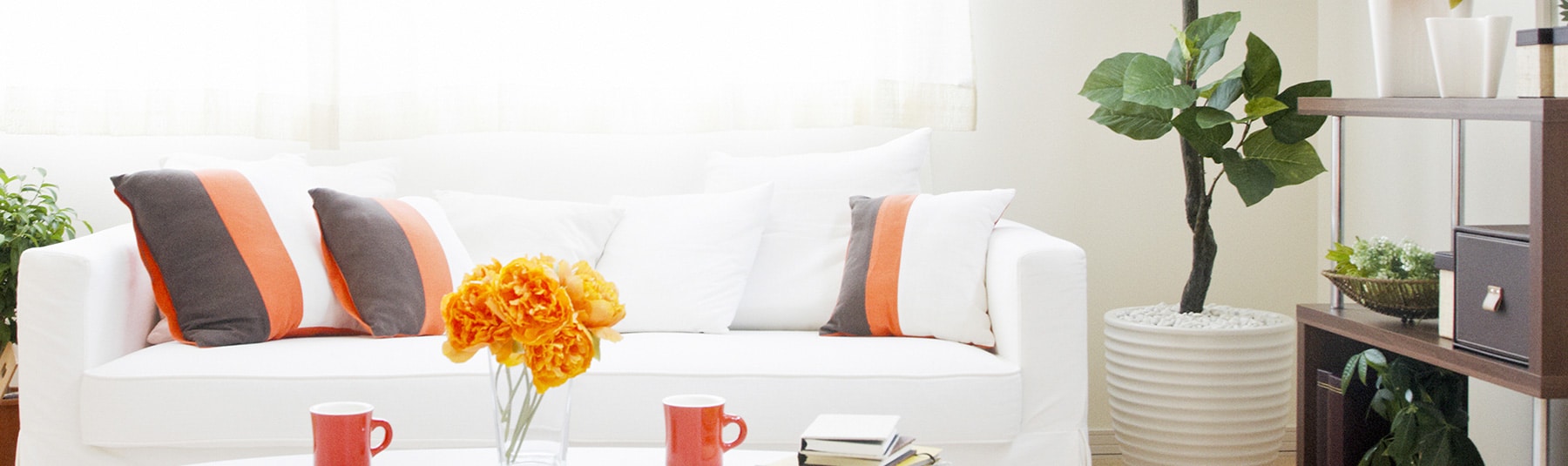 HVAC Contractors Gainesville, FL AC & Heat Gator Air & Energy