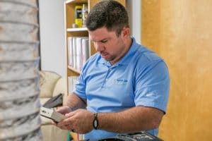 Duct Services Gainesville FL Gator Air & Energy