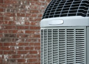 Air Conditioning Services in Gainesville, FL Gator Air & Energy