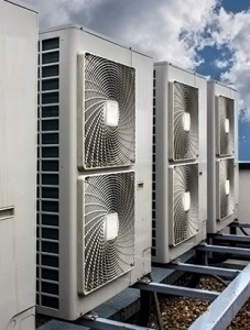 Commercial Business HVAC Air Conditioning Services Gainesville FL Gator Air & Energy