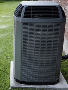 Air Conditioning Services Gator Air and Energy Gainesville FL