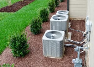 HVAC Services in Gainesville FL from Gator Air and Energy