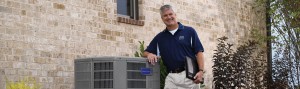 Gainesville Air Conditioning Services