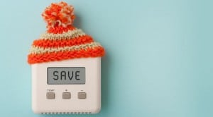 Tips Save money on heating florida home business