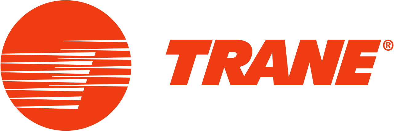 Air Conditioning Installation Gainesville FL Trane Gator Air & Energy