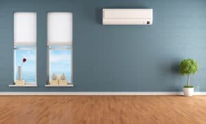 5 Tips to Improve Indoor Air Quality in Summer
