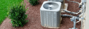 How to Protect Your Outdoor Condenser Gator Air & Energy Gainesville FL
