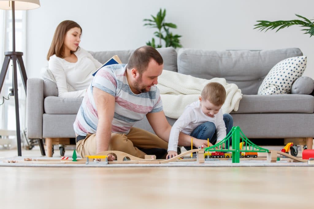 Air Conditioning Financing Gator Air and Energy Gainesville, FL