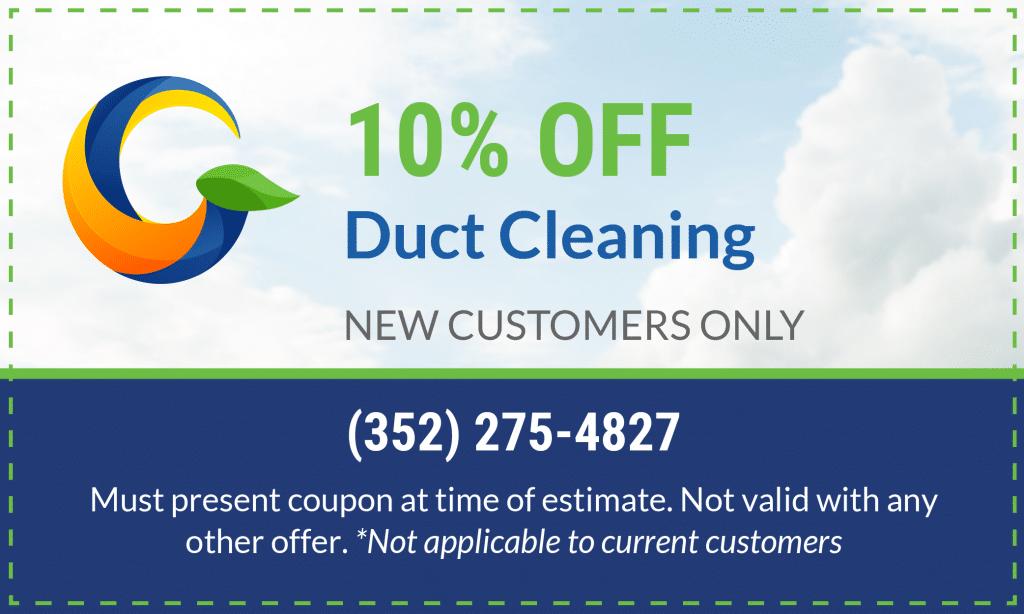Duct_CleaningCoupon Gator Air and Energy