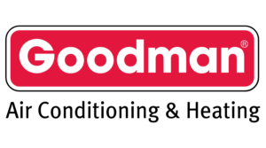 Goodman HVAC Equipment